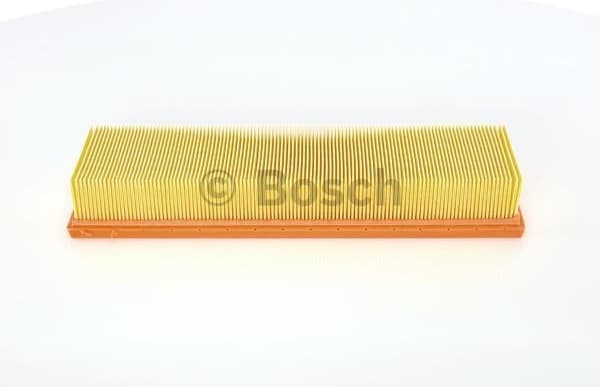 Air Filter 1457433592 - image 4