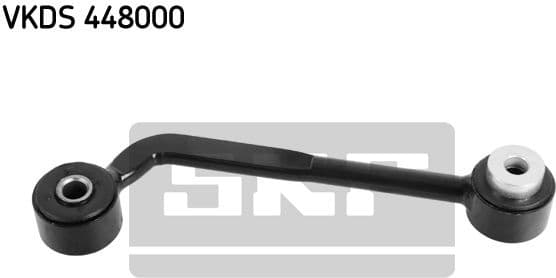 Stabiliser link VKDS 448000