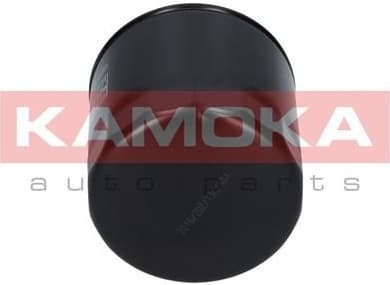 Oil Filter F102901 - image 3