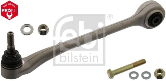 Control/Trailing Arm, wheel suspension ProKit 40375