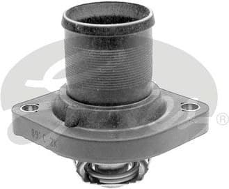 Thermostat, coolant TH21689G1