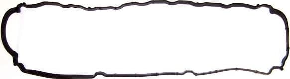 Gasket valve cover 332.500 - image 3