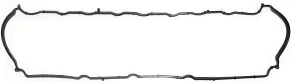 Gasket valve cover 318.430