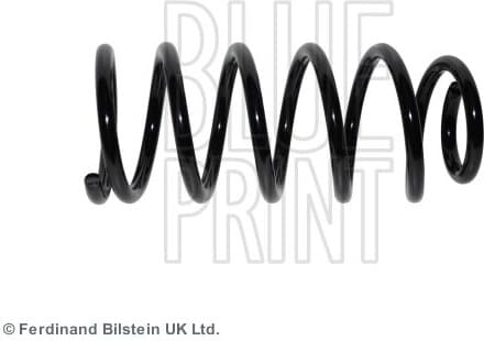 Suspension Spring ADG088363