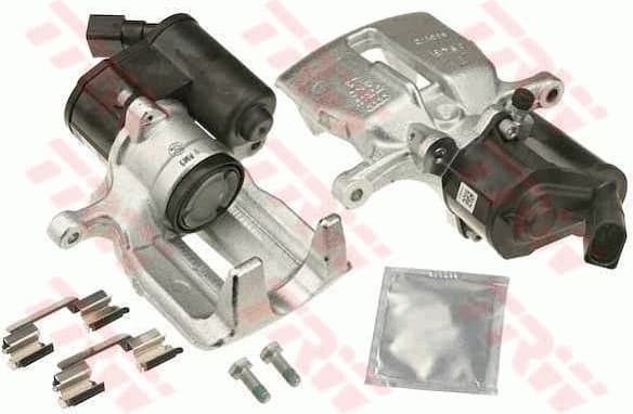 Brake Caliper BHT152E