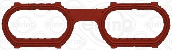 Gasket, intake manifold 266.250 - image 3