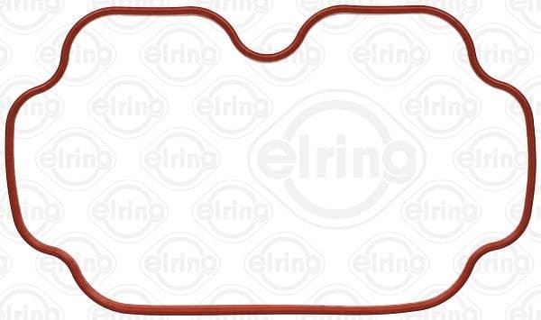 Gasket, intake manifold housing 266.260 - image 2