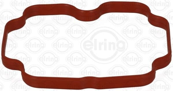 Gasket, intake manifold housing 266.270
