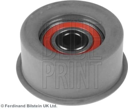 Deflection Pulley/Guide Pulley, timing belt ADZ97607