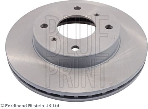 Brake Disc ADN14341