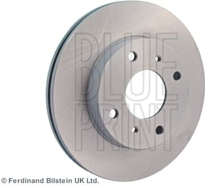 Brake Disc ADN14341 - image 2