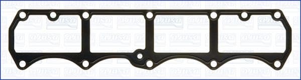 Gasket, cylinder head cover 11062200