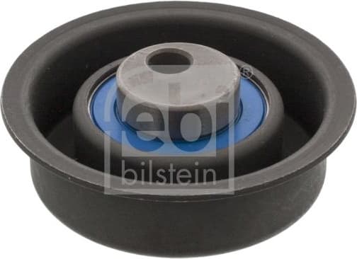 Tensioner Pulley, timing belt 17621