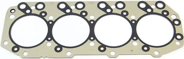 Gasket, cylinder head 473.290 - image 2