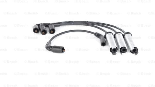 Ignition Cable Kit 0986356980