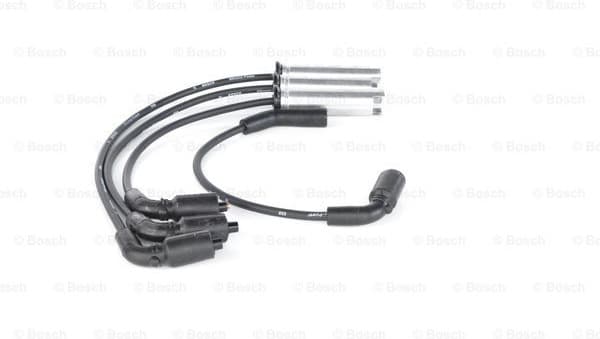 Ignition Cable Kit 0986356980 - image 4
