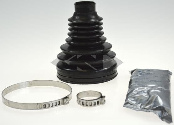 Bellow Kit, drive shaft 305061