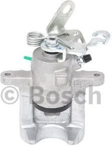 Brake Caliper 0986474381 - image 3