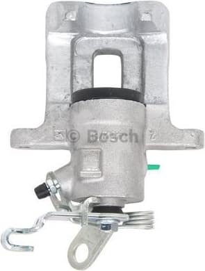 Brake Caliper 0986474381 - image 6