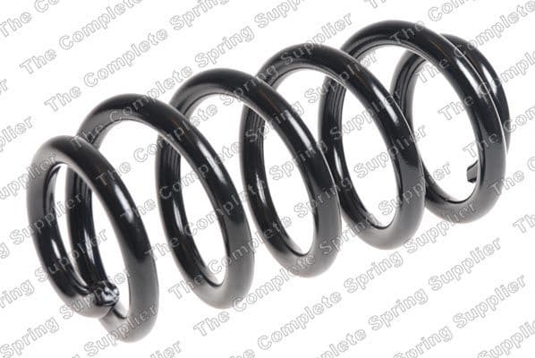 Suspension Spring 10235