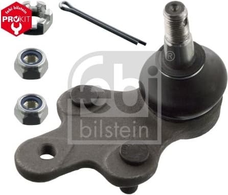 Ball Joint ProKit 23109