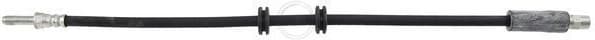 Brake Hose SL5188