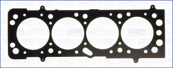 Gasket, cylinder head MULTILAYER STEEL 10151600