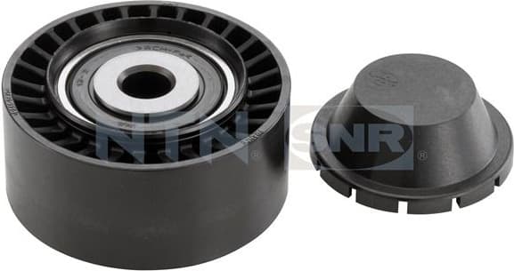 Tensioner belt GA35908 - image 2