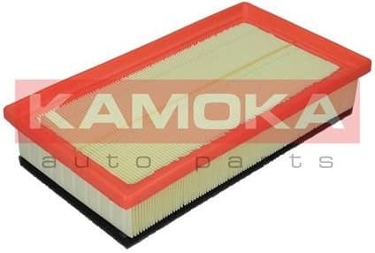 Air Filter F218001