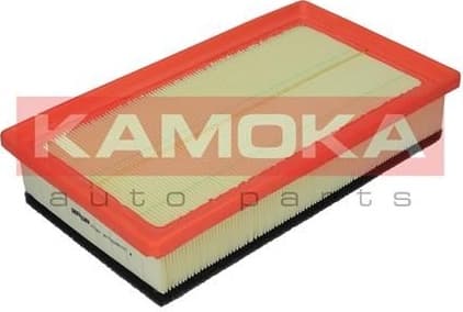 Air Filter F218001 - image 3
