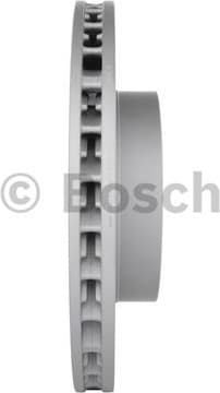 Brake Disc 0986479250 - image 4