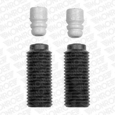 Shock absorber protection kit PK301