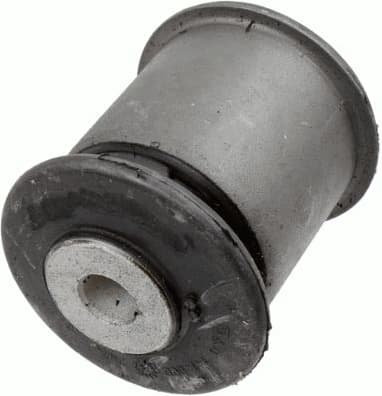 Silentblock rear axle 37989 01