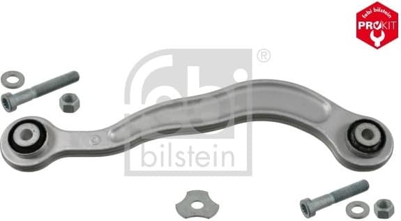 Control/Trailing Arm, wheel suspension ProKit 40404