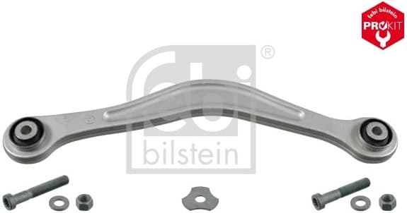 Control/Trailing Arm, wheel suspension ProKit 40405