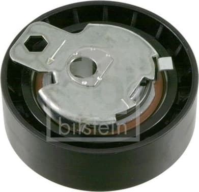 Tensioner Pulley, timing belt 21972