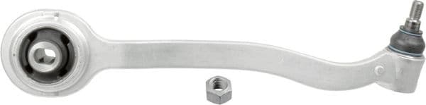 Control/Trailing Arm, wheel suspension 31236 01