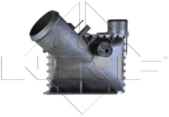 Charge Air Cooler 30835 - image 5