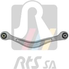 Control/Trailing Arm, wheel suspension 95.90834