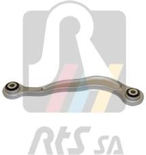 Control/Trailing Arm, wheel suspension 95.90862