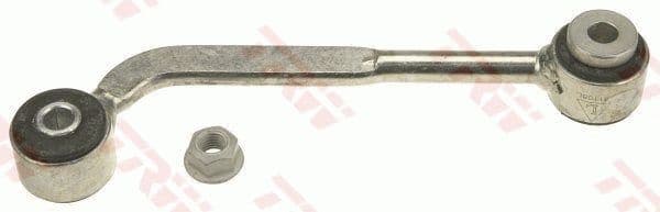 Link/Coupling Rod, stabiliser bar JTS636