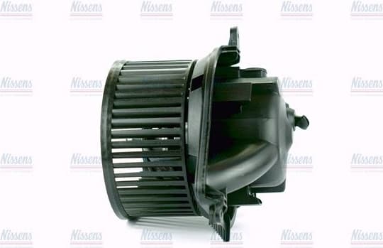 Interior Blower 87039 - image 2