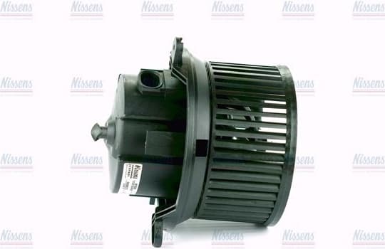 Interior Blower 87039 - image 4