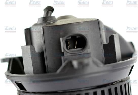 Interior Blower 87039 - image 6