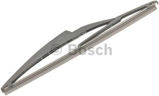Wiper Blade Rear 3397004802