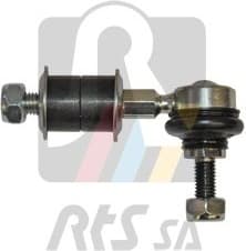 Link/Coupling Rod, stabiliser bar 97.92362