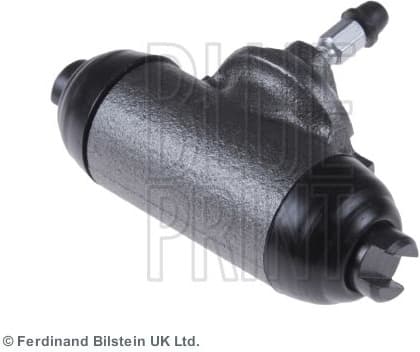 Wheel Brake Cylinder ADM54455