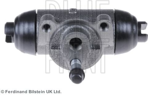 Wheel Brake Cylinder ADM54455 - image 2