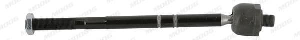 Tie rod inner (rack end) ME-AX-4190