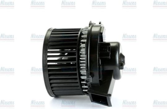 Interior Blower 87021 - image 2